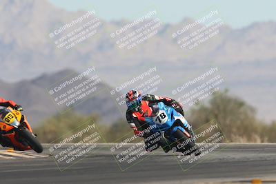 media/Oct-31-2025-CVMA Friday Practice (Fri) [[e9defcbea4]]/5-Racer 4 Practice - Trackday 1/Session 3 (Turn 14)/